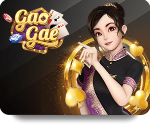 Top Tips for Responsible Gambling at 12Bet คาสิโน