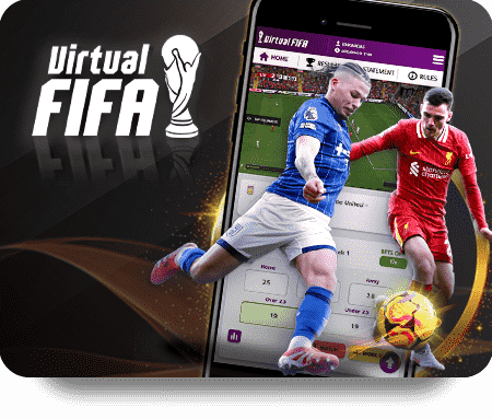 Top Chiến Thuật Hiệu Quả Oxbet Bắn Cá Vui