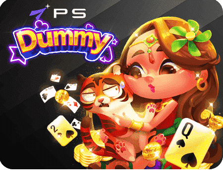 Ultimate Guide To Bum Club Soi Kèo Cao Thủ Plays