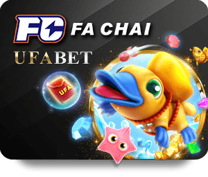 BK8 Link Chính Thức: Hướng Dẫn Truy Cập An Toàn Nhất