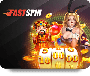 Bum Club Sòng Bạc Vàng Mobile Experience Review
