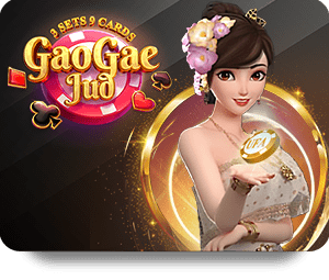 Winning Strategies for KUWIN Casino Đẳng Cấp Players