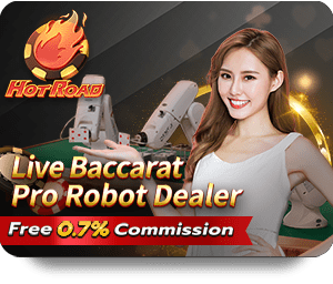 Rollbit Crash vs. Traditional Gambling: What\
