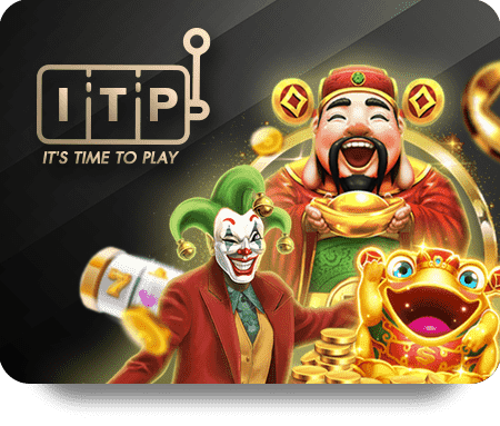 Security Features of KE68 Casino Royal Online Gambling Site