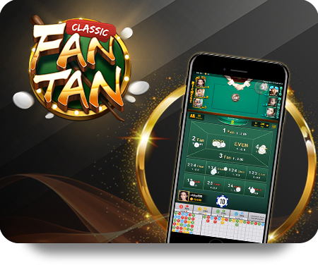 How to Bet Smart with Oxbet Soi Kèo Cao Thủ