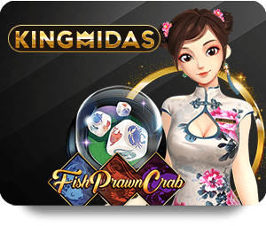 ZingPlay Thể Thao VIP Có Hỗ Trợ Chơi Trên Máy Tính Không?