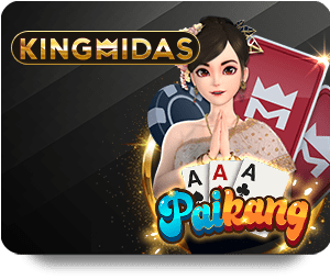 VSBET Dự Đoán Chuẩn Và Kinh Nghiệm Cá Cược Thành Công