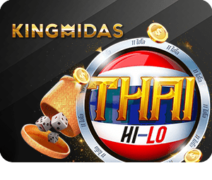 BK8 Casino Live Review: Best Features and Game Selection