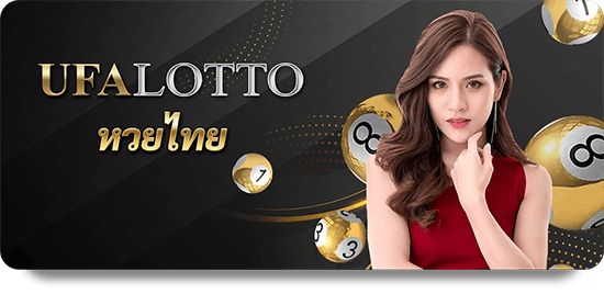 Oxbet Casino Đẳng Cấp với giao diện thân thiện người dùng