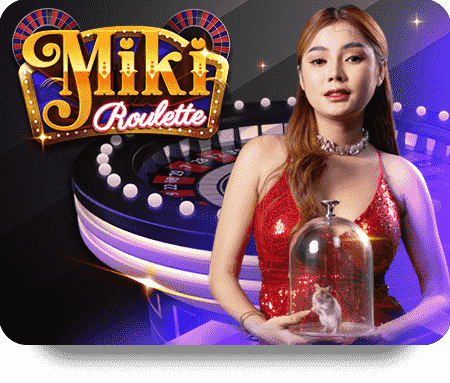 Bí Quyết Giữ Vững Tâm Lý Khi Chơi THA BET Sòng Bạc Vàng