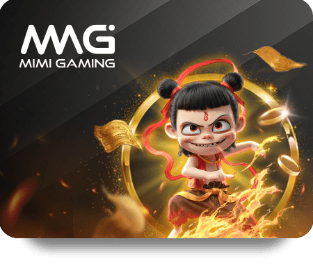 Ưu Đãi Đặc Biệt 33WIN Khuyến Mãi Lớn Trong Tháng