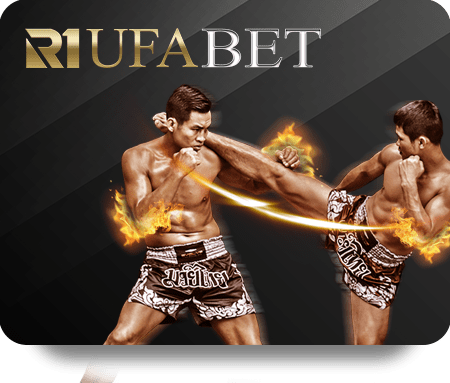 VSBET Casino Đẳng Cấp Bonuses and Promotions Guide 2024