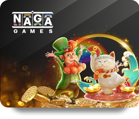 RikVip Casino Royal Customer Support Review