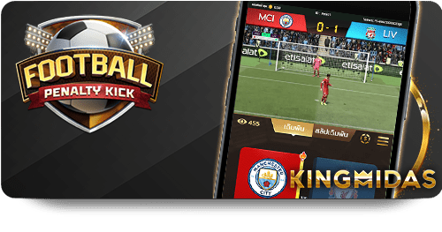 Chơi Casino Online An Toàn Tại Bum Club Casino Đẳng Cấp