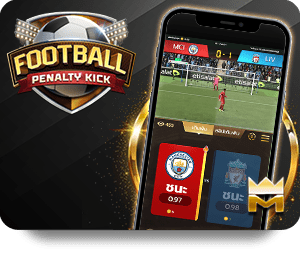 Top Tips for Responsible Gambling at 12Bet คาสิโน