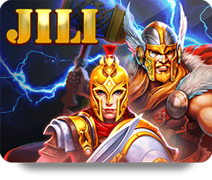 RikVip Casino Royal Customer Support Review