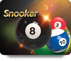 H19 Soi Kèo Cao Thủ Techniques to Maximize Your Winnings
