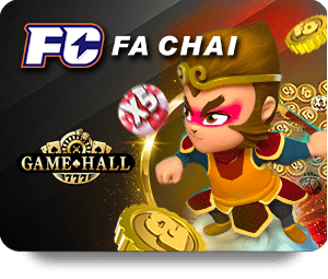 BK8 Cá Cược Pro: Safe and Secure Online Betting Platform