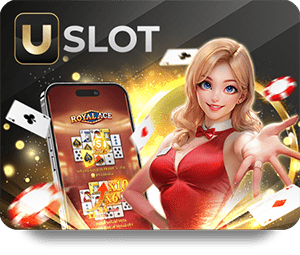BK8 Casino Live Review: Best Features and Game Selection