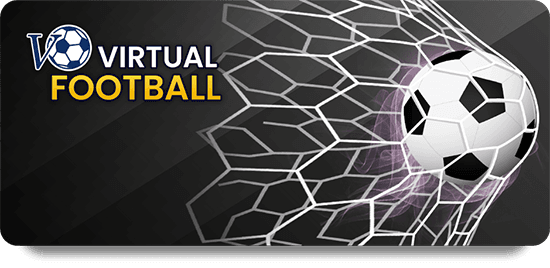 Winning Big in 1xBet Bắn Cá 3D: Expert Advice